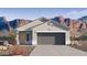 Image 1 of 5: 2067 W Sable Ave, Apache Junction