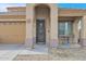 Image 1 of 30: 7404 S 56Th Ln, Laveen