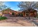 Image 3 of 41: 41225 N Canyon Springs Dr, Cave Creek