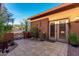 Image 4 of 41: 41225 N Canyon Springs Dr, Cave Creek