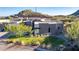 Image 1 of 45: 13649 N Prospect Trl, Fountain Hills