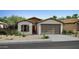 Image 1 of 19: 40340 W Chambers Dr, Maricopa