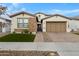 Image 1 of 80: 9810 E Resistance Ave, Mesa