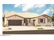 Image 1 of 2: 21727 E Lords Way, Queen Creek