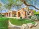 Image 1 of 47: 8494 E Gilded Perch Dr, Scottsdale