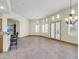Image 2 of 47: 8494 E Gilded Perch Dr, Scottsdale