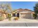 Image 1 of 49: 678 W Sundance Cir, San Tan Valley