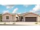 Image 1 of 2: 21787 E Lords Way, Queen Creek