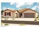 Image 1 of 2: 21714 E Lords Way, Queen Creek