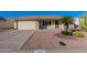 Image 2 of 35: 1146 S Fable Ave, Mesa