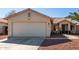 Image 1 of 21: 16113 W Lilac St, Goodyear