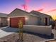 Image 2 of 31: 40175 W Wade Dr, Maricopa