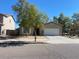 Image 1 of 24: 3417 S 73Rd Dr, Phoenix