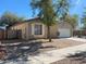 Image 2 of 24: 3417 S 73Rd Dr, Phoenix