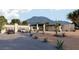 Image 1 of 58: 3525 S Kings Ranch Ct 4, Gold Canyon