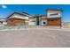 Image 1 of 84: 2075 S Beverly Pl, Chandler