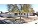 Image 2 of 17: 19019 N 18Th Ave, Phoenix