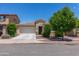 Image 1 of 29: 4228 W Coles Rd, Laveen