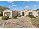 Image 1 of 35: 15108 W Cooperstown Way, Surprise