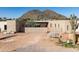 Image 4 of 47: 5114 N Casa Blanca Dr, Paradise Valley