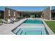 Image 1 of 42: 5114 N Casa Blanca Dr, Paradise Valley
