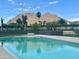Image 3 of 52: 5114 N Casa Blanca Dr, Paradise Valley