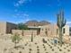 Image 1 of 52: 5114 N Casa Blanca Dr, Paradise Valley