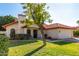 Image 1 of 25: 7427 W Morrow Dr, Glendale