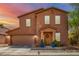 Image 1 of 14: 2493 E Meadow Land Dr, San Tan Valley