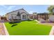 Image 1 of 40: 29904 N Yellow Bee Dr, San Tan Valley