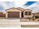 Image 1 of 28: 18633 W Robin Ln, Surprise