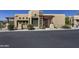 Image 1 of 25: 13013 N Panorama Dr 118, Fountain Hills