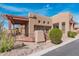 Image 2 of 25: 13013 N Panorama Dr 118, Fountain Hills