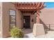 Image 4 of 25: 13013 N Panorama Dr 118, Fountain Hills