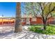 Image 1 of 25: 3515 N 45Th Ave, Phoenix