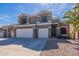 Image 3 of 89: 3413 W Mineral Butte Dr, San Tan Valley