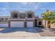 Image 1 of 89: 3413 W Mineral Butte Dr, San Tan Valley