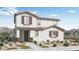 Image 1 of 5: 25155 N 141St Ave, Surprise