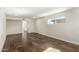 Bright bedroom with tile floors and neutral walls at 1401 E Osborn Rd, Phoenix, AZ 85014