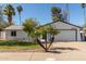 Image 1 of 44: 2530 S Evergreen Rd, Tempe