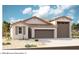 Image 1 of 2: 25737 N 185Th Dr, Surprise