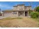 Image 1 of 27: 26268 N 74Th Dr, Peoria