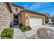Image 4 of 62: 18420 W Lavender Ln, Goodyear