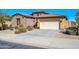 Image 3 of 62: 18420 W Lavender Ln, Goodyear