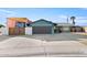 Image 1 of 25: 14616 N 37Th Ave, Phoenix