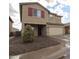 Image 2 of 30: 10411 W Payson Rd, Tolleson