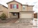 Image 1 of 30: 10411 W Payson Rd, Tolleson