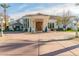 Image 1 of 108: 5455 W Ray Rd, Chandler