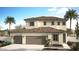 Image 1 of 7: 10202 N 49Th Ave, Glendale