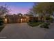 Image 1 of 48: 8512 E Gilded Perch Dr, Scottsdale